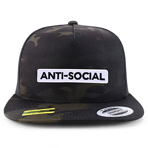 EP-TXT526-FLX-6006-BLK-CAM