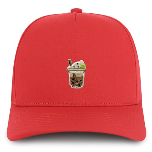 AP0184-NIS-GNV-007-RED