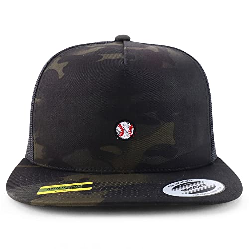 AP0139-FLX-6006-BLK-CAM