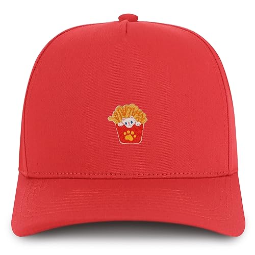 AP0180-NIS-GNV-007-RED