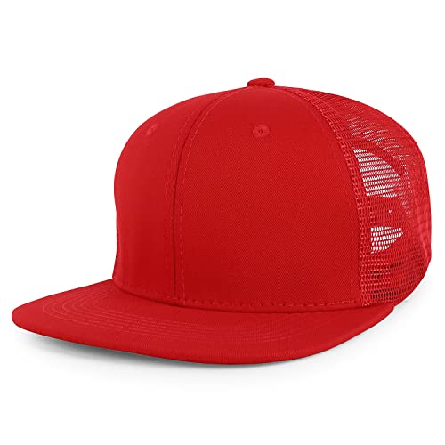 CB-CNF1462M-RED