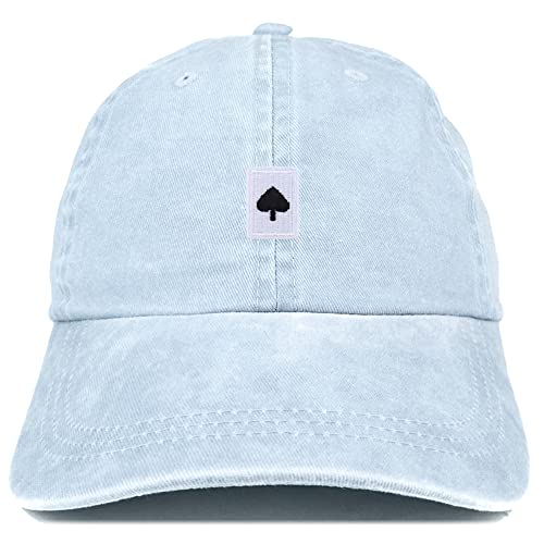 AP0076-MGC-7601-LBL