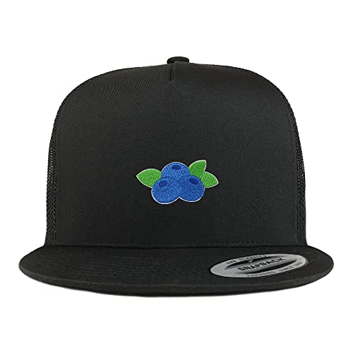 AP0118-FLX-6006-BLK