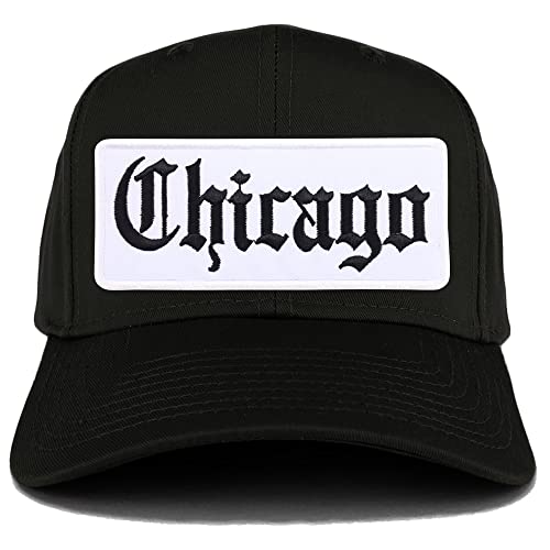 EP-TXT2512-27-079-BLK