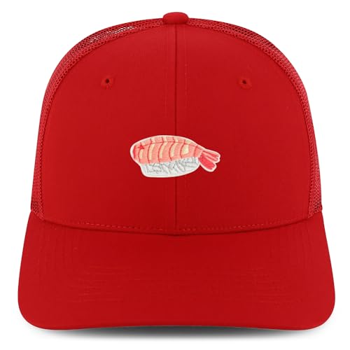 AP0215-NIS-GNV-003M-RED