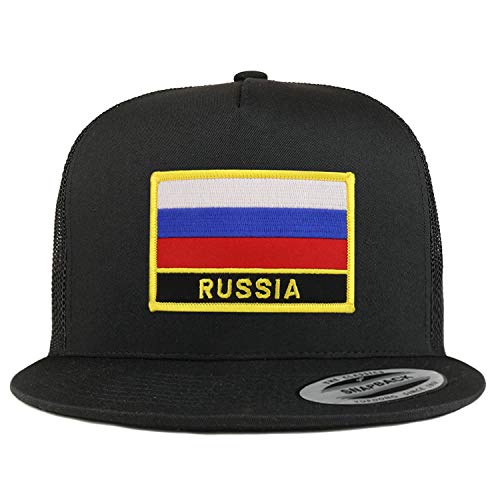 FPR195-FLX-6006-2XL-BLK-XXL