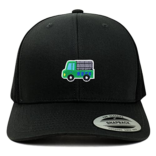 AP0124-FLX-6606-BLK
