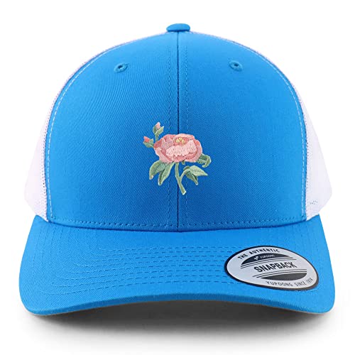 AP0023-FLX-6606-TEL-WHT
