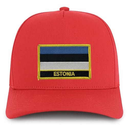 FPR297-NIS-GNV-007-RED