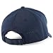 Trendy Apparel Shop Youth Size Pro Mesh Structured Baseball Cap