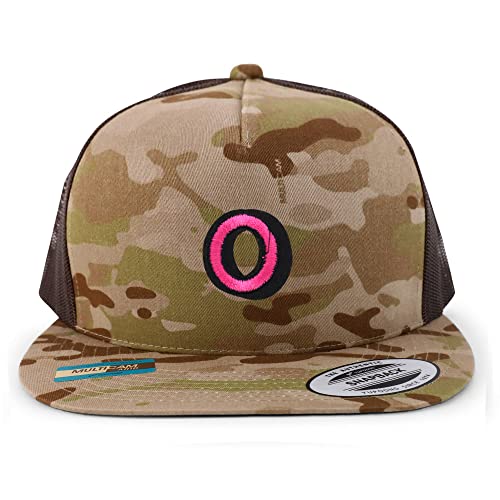 AP0102-FLX-6006-MTC-BRN