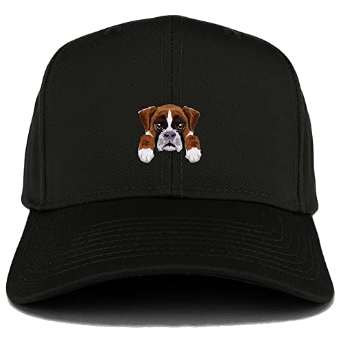 AP0014-27-079-BLK