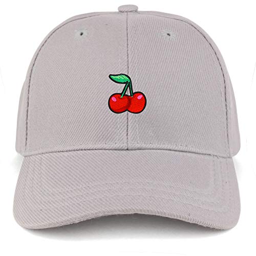 KP0005-CB-KID-PLAIN-GRY