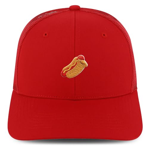 AP0202-NIS-GNV-003M-RED