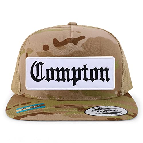 EP-TXT154-FLX-6006-MTC-TAN