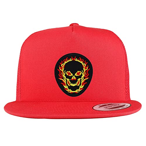AP0054-FLX-6006-RED