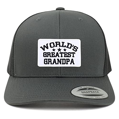 EP-LOG1002-FLX-6606-CHA