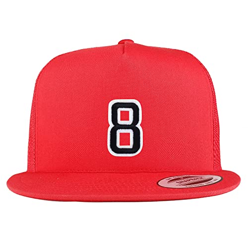 AP0085-FLX-6006-RED
