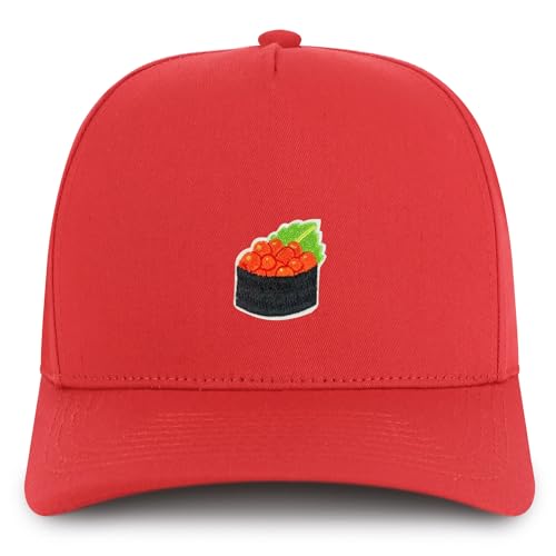 AP0223-NIS-GNV-007-RED
