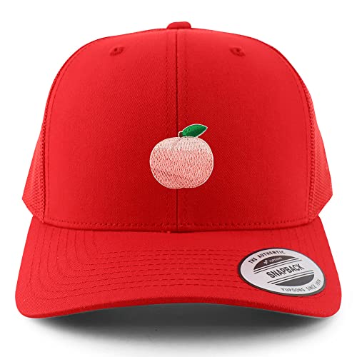 AP0123-FLX-6606-RED