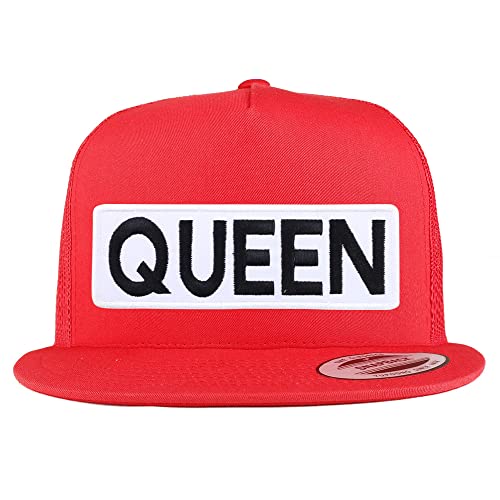 EP-TXT534-FLX-6006-RED