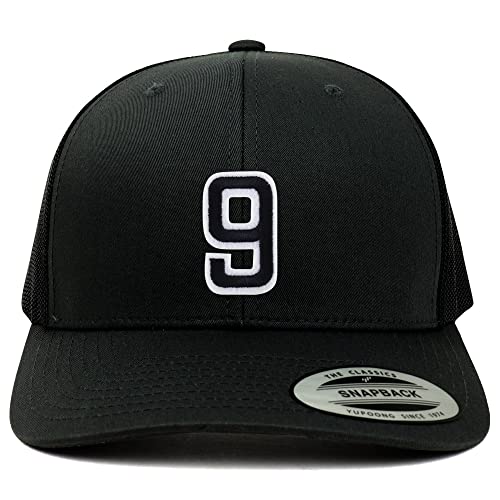 AP0086-FLX-6606-BLK