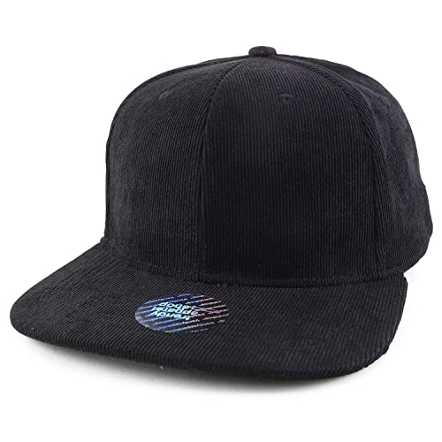GC-0003-XXL-BLK-2XL
