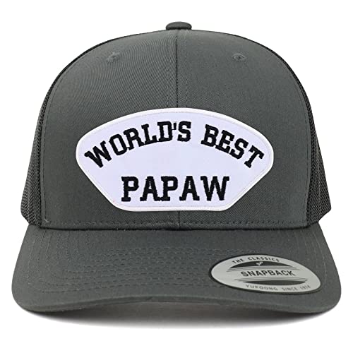 EP-TXT2649-FLX-6606-CHA