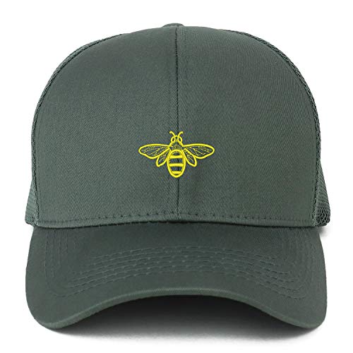 LOG126-Y1462N-XXL-DGY