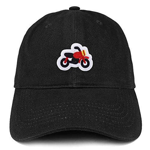 AP0130-SAN-CP77-BLK