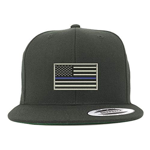 LOG140-FLX-6089M-XXL-CHA-XXL