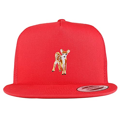 AP0039-FLX-6006-RED