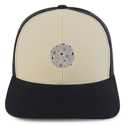 AP0212-NIS-GNV-003M-STN-BLK