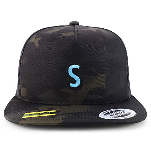 AP0106-FLX-6006-BLK-CAM