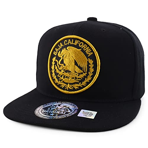 KC-FLAT-CITYMX-BJC-GLD-BLK