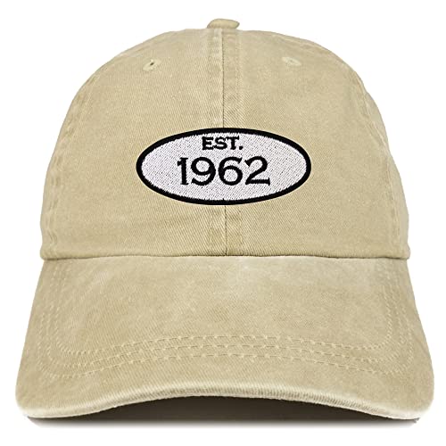 ESTLOG1957-MGC-7601-KHK