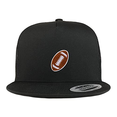 AP0131-FLX-6006-BLK