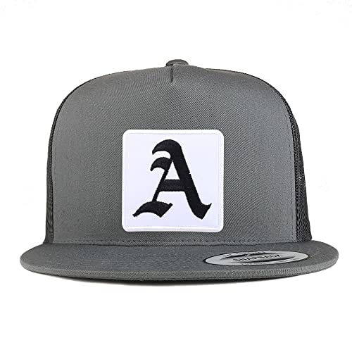 EP-TXT001-FLX-6006-CHA