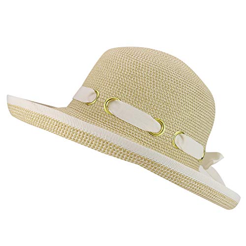 JS-8339-WHT