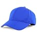 Trendy Apparel Shop Youth Size Pro Mesh Structured Baseball Cap