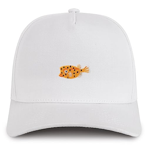 AP0166-NIS-GNV-007-WHT