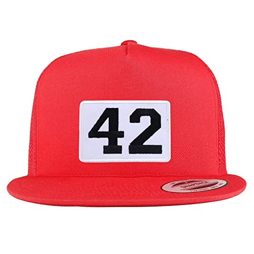 EP-TXT247-FLX-6006-RED
