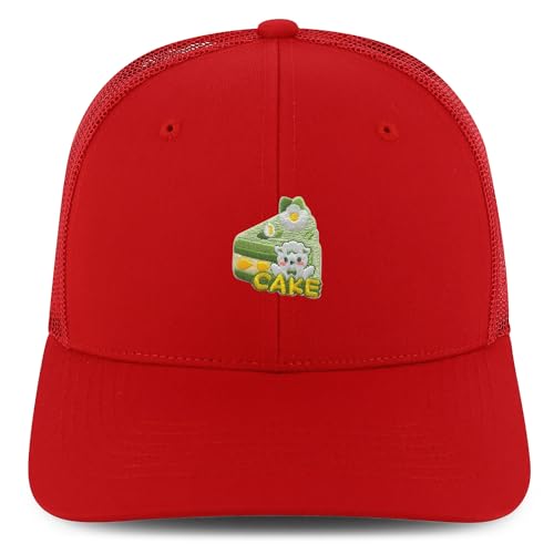 AP0189-NIS-GNV-003M-RED