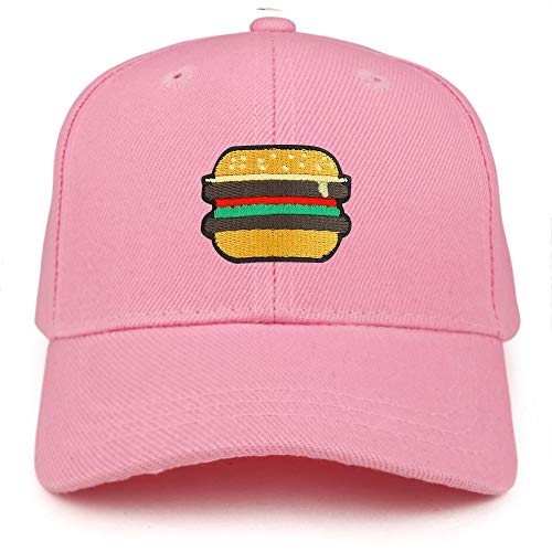 KP0011-CB-KID-PLAIN-PNK