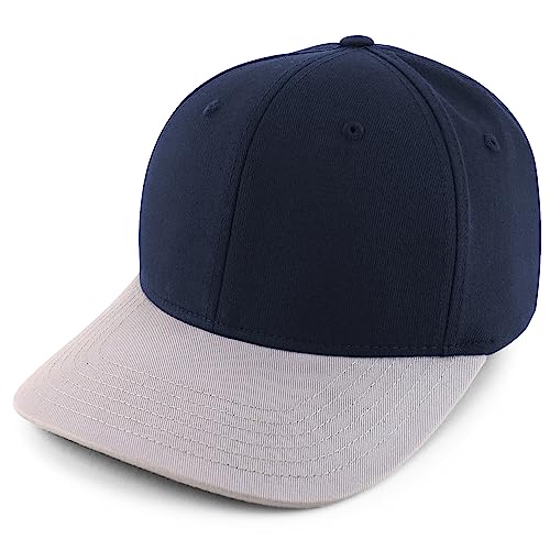 DD-DB904-MD302-XXL-NVY-GRY