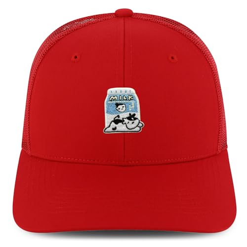 AP0188-NIS-GNV-003M-RED