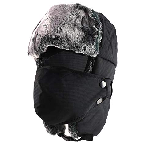 JS-TR-7313-BLK