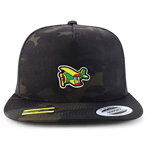 AP0141-FLX-6006-BLK-CAM