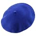 Trendy Apparel Shop Classic French Style Wool Beret Beanie Hat