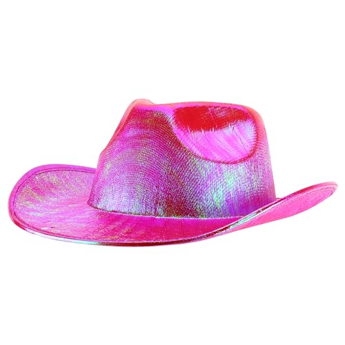KBW-HAT137-HPK